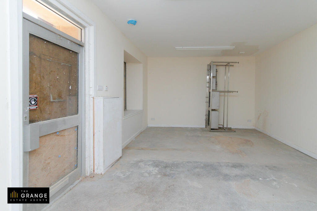 Additional image 9 of Mid Street, Keith, AB55