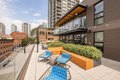 Additional image 24 of 2134 Western Ave, Seattle, WA, 98121