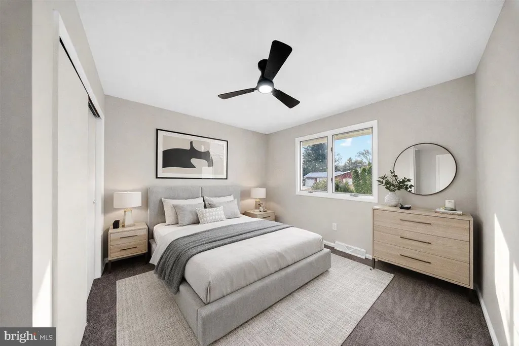 Additional image 19 of 24 Vansant Road, Newark, DE 19711