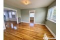 Additional image 11 of 98 Beechcroft St Apt 2, Boston, MA, 02135