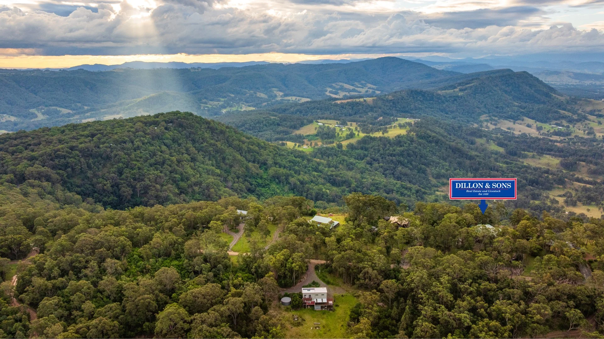 Additional image 6 of 523 Moonabung Road, Vacy NSW 2421