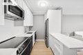 Additional image 5 of 537 Brooklyn Ave # 6A, Brooklyn, NY, 11225