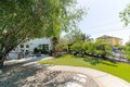 Additional image 21 of 12545 Chanute St, Pacoima, CA, 91331