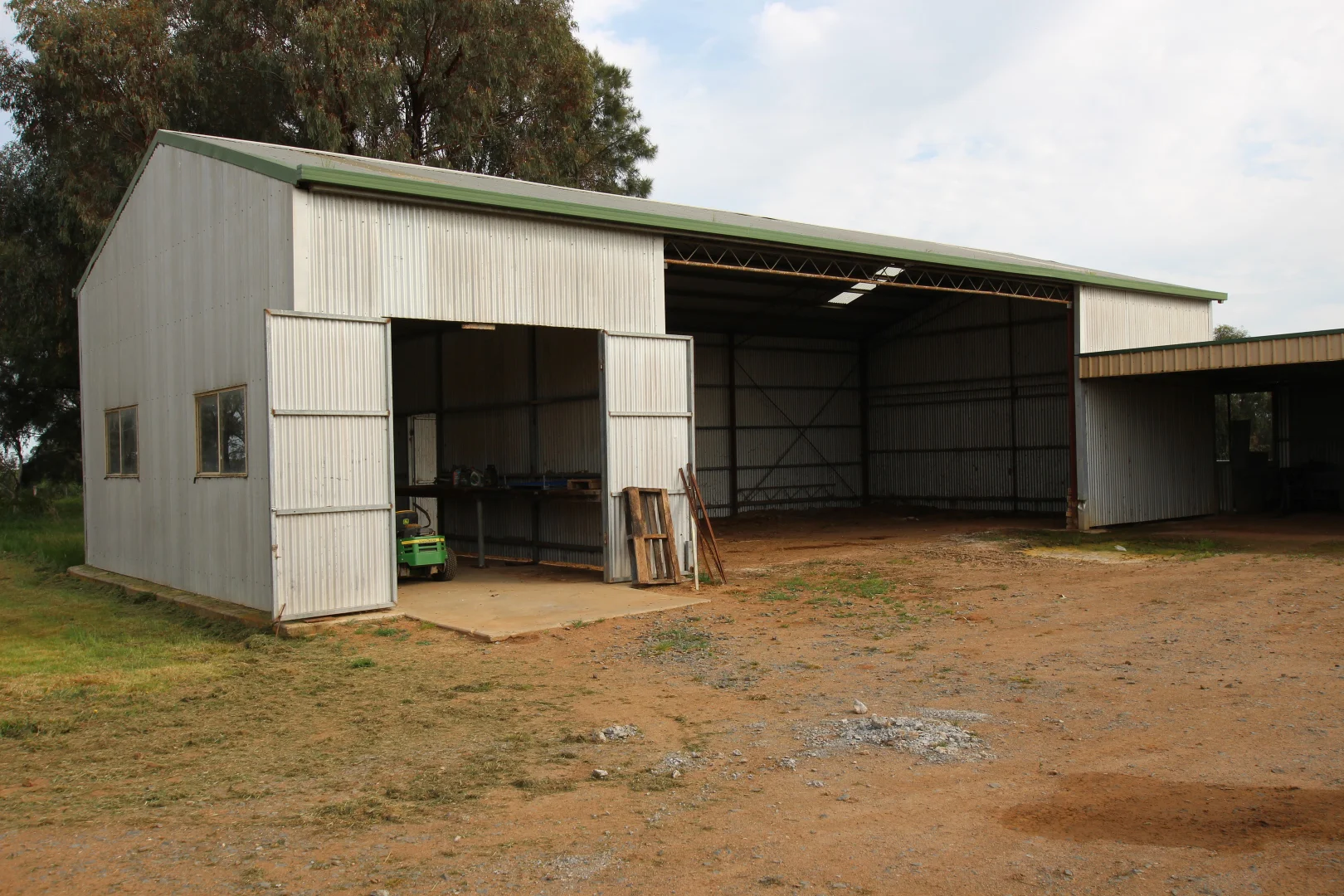 Additional image 16 of 612 Kotta Road, Kotta VIC 3565