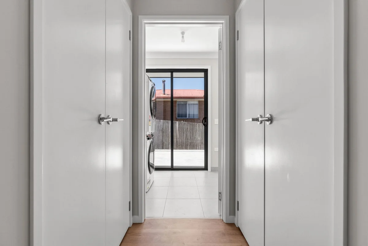 Additional image 21 of 5A Murray Street, Bridport TAS 7262