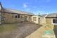 Additional image 59 of Bishop Auckland DL13