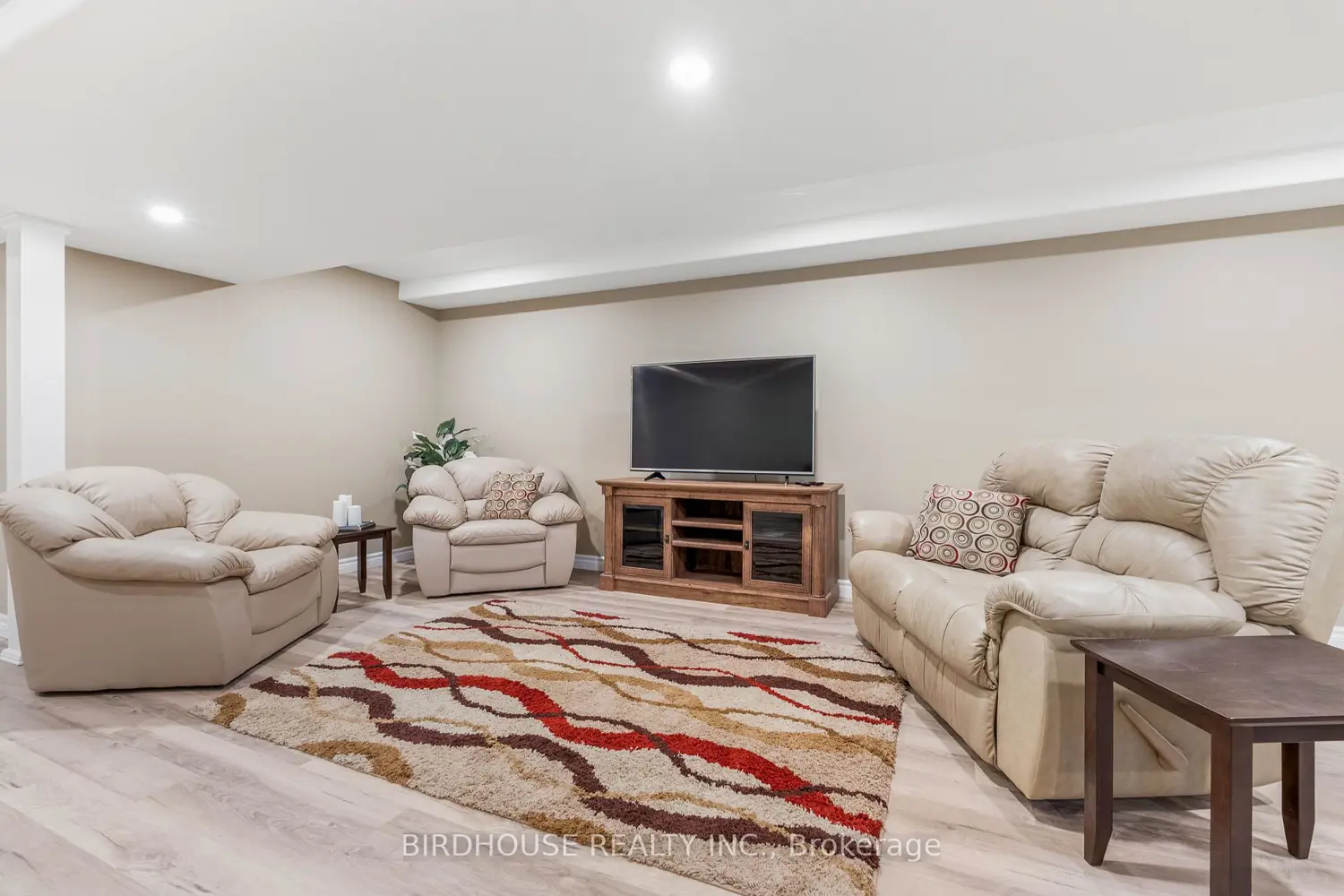 Additional image 16 of 78 Chadwin Drive