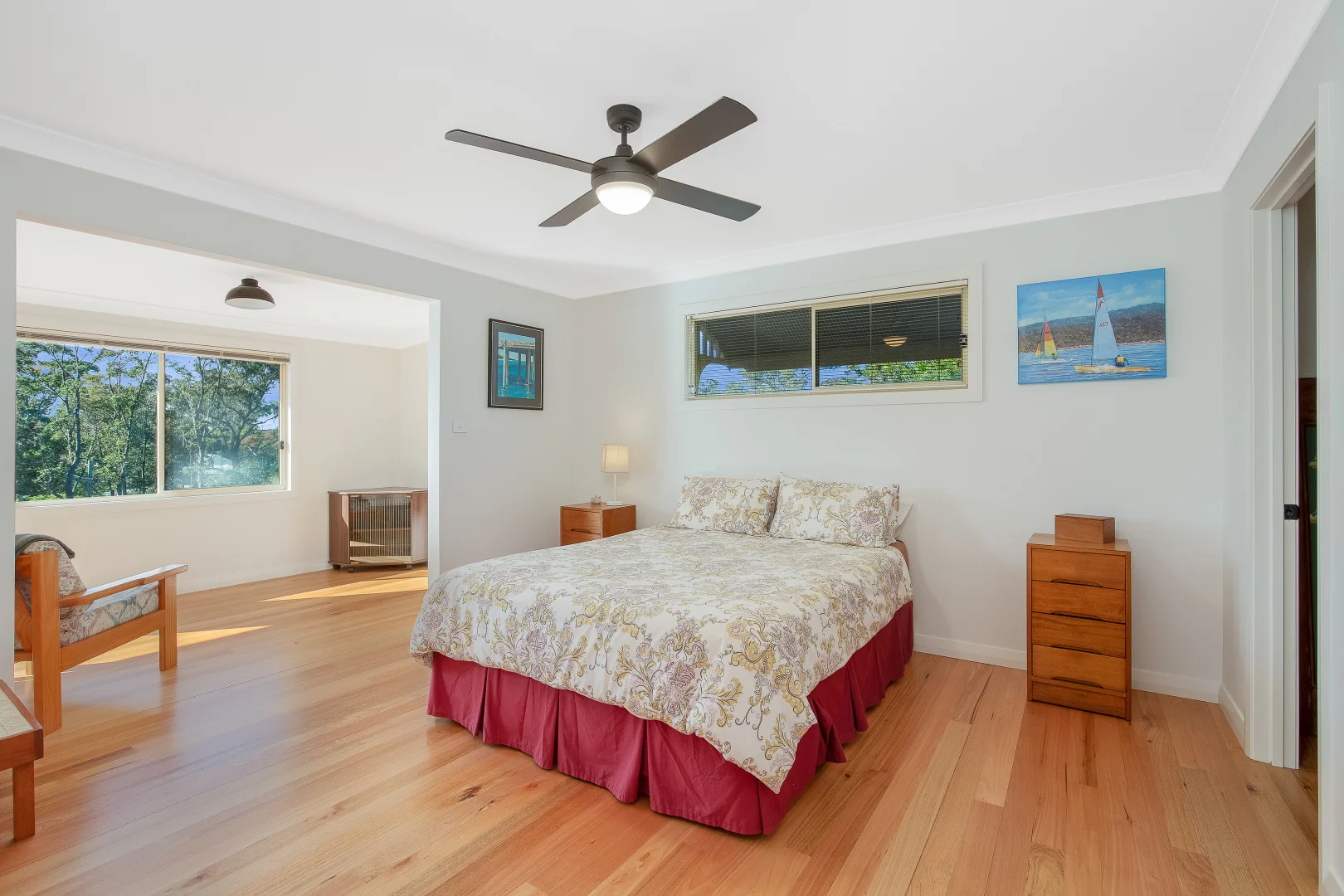 Additional image 8 of 34 Endeavour Drive, Wallaga Lake NSW 2546