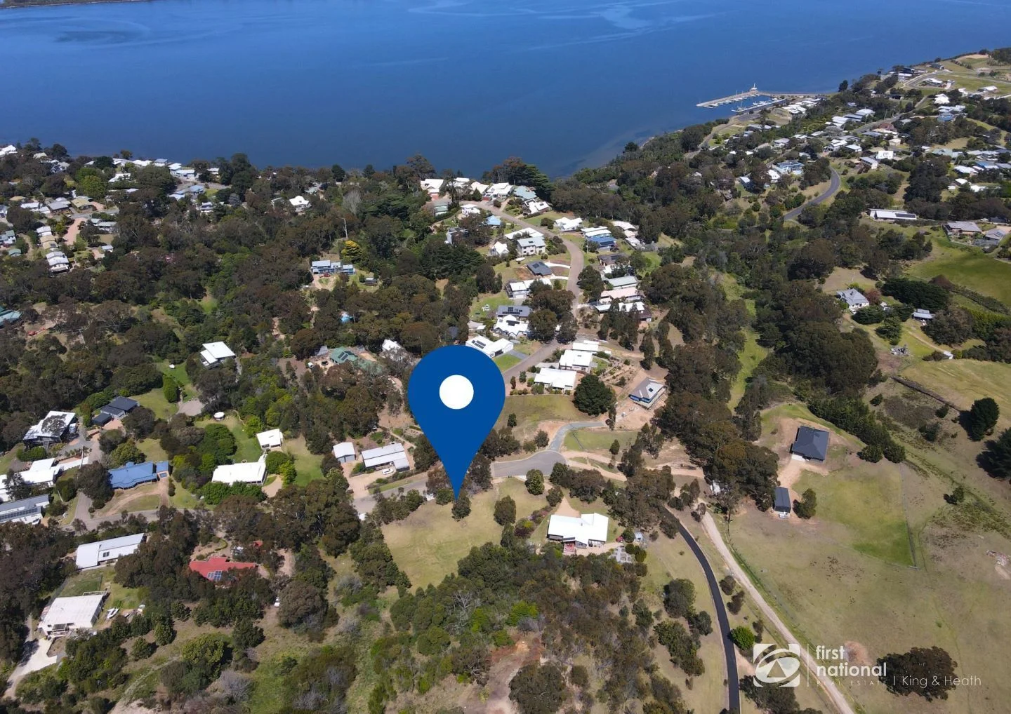 Additional image 10 of 26 Kingscote Drive, Metung VIC 3904