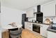 Additional image 7 of Guild Terrace, BURTON-ON-TRENT