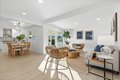 Additional image 2 of 4970 Mable Way, San Diego, CA, 92117
