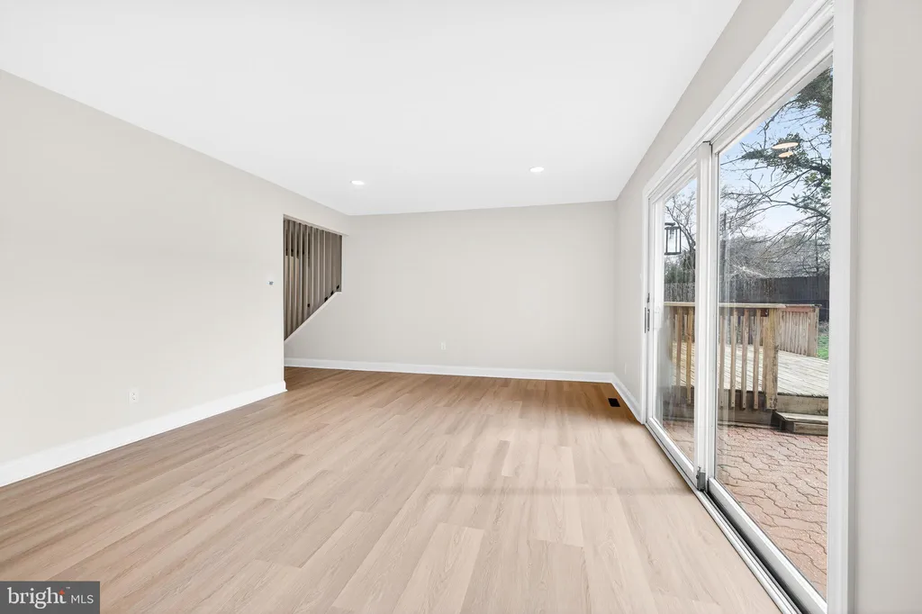 Additional image 16 of 9 Havertown Road, Newark, DE 19713