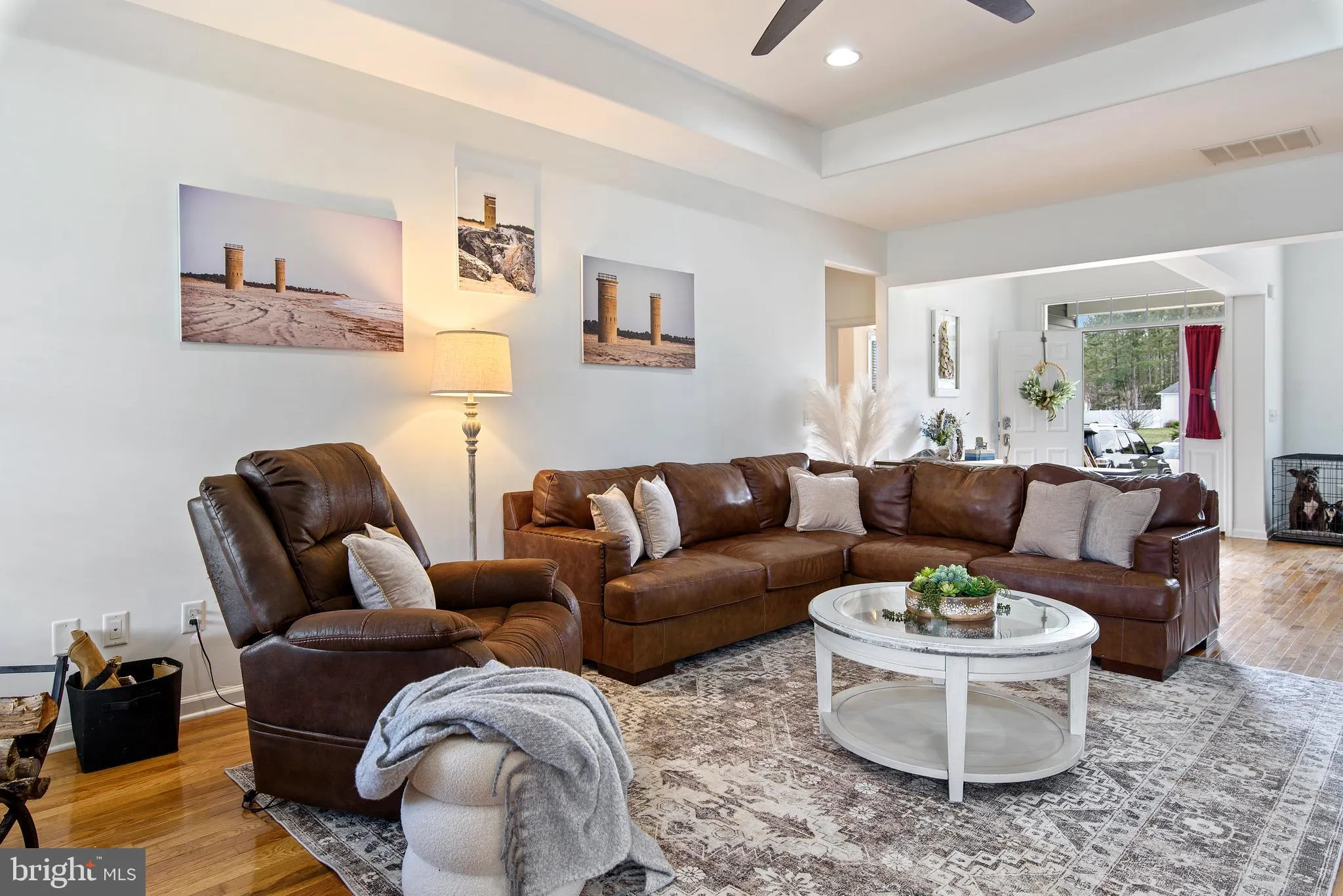 Additional image 73 of 24594 Hollytree Circle, Georgetown, DE 19947