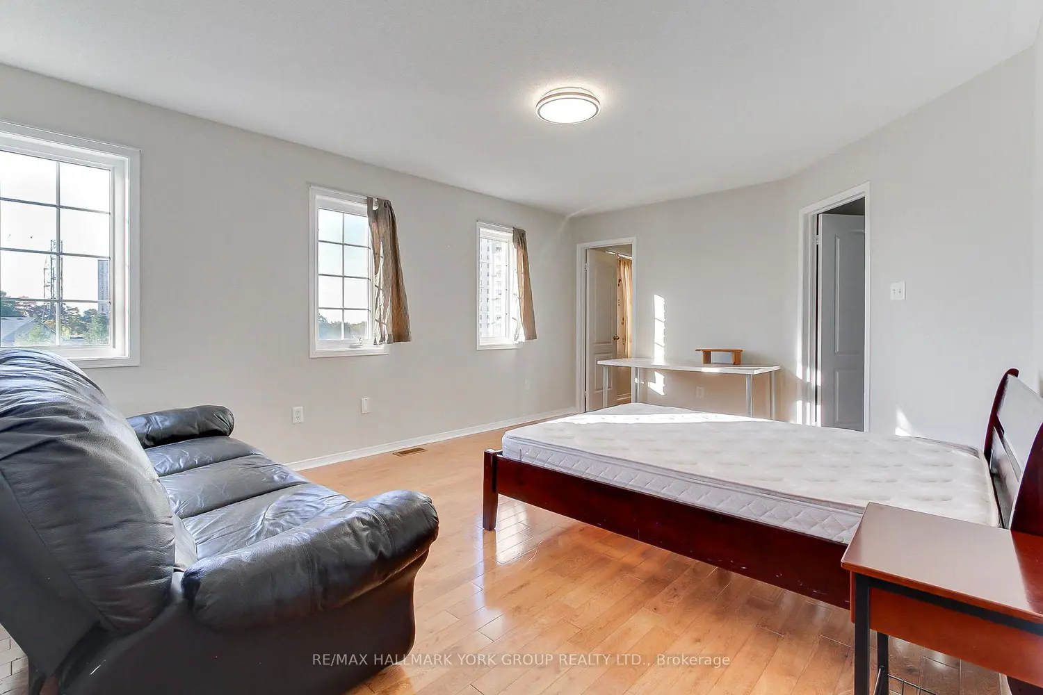 Additional image 12 of 60 Delabo Drive