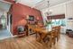 Additional image 8 of Swythamley Hall, Rushton Spencer, Staffordshire, SK11