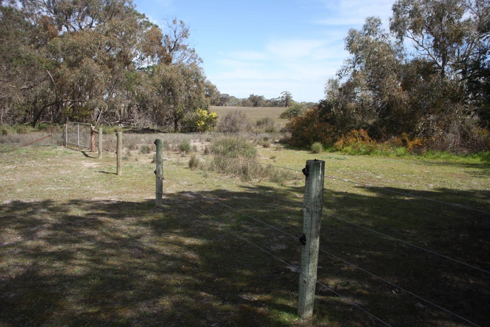 Additional image 8 of 55 Rifle Range Road, Edenhope VIC 3318