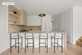 Additional image 4 of 56 Quincy St, Brooklyn, NY, 11238