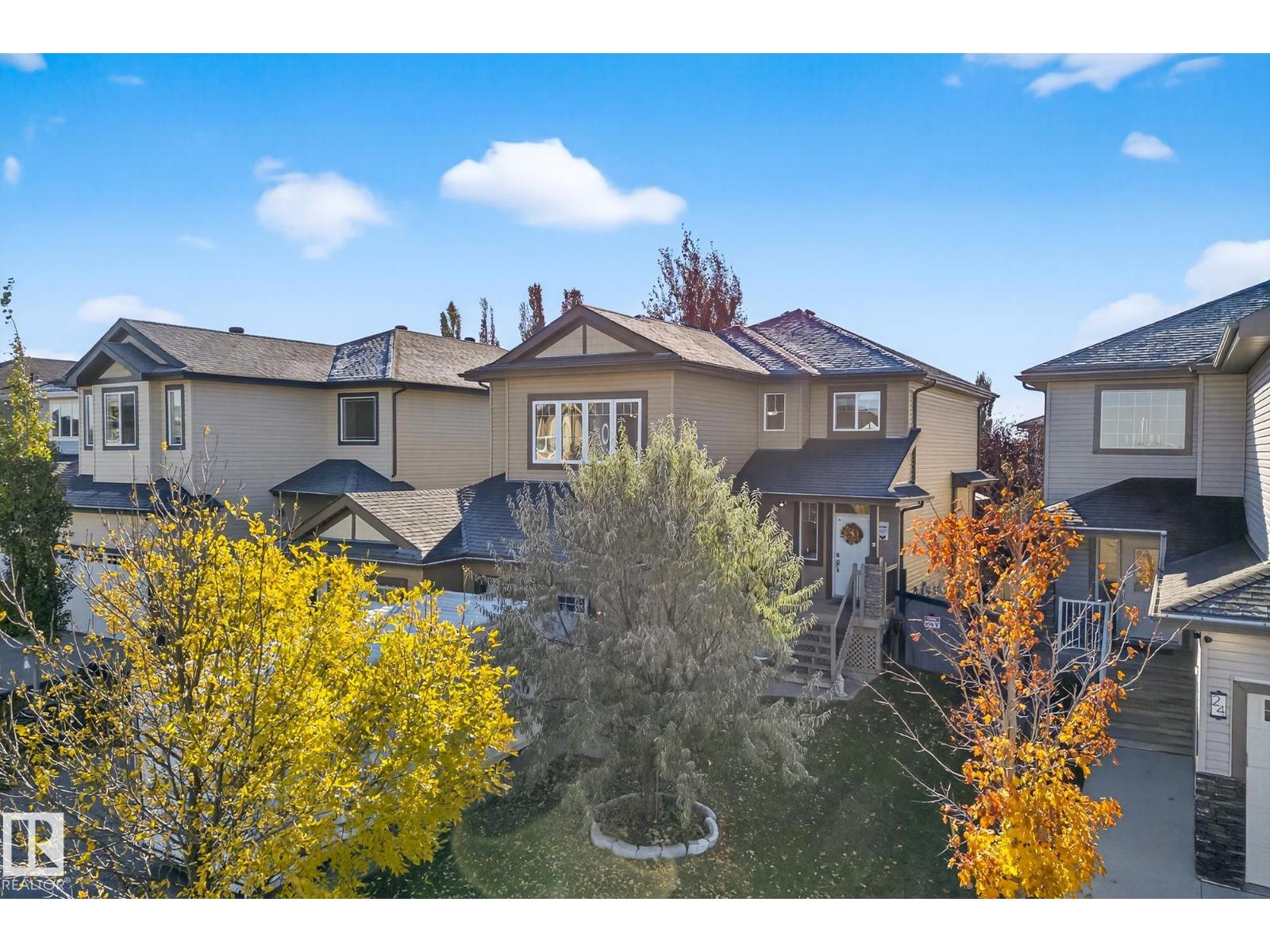 Additional image 2 of 22 Shorewood Crescent, Leduc, AB, T9E0K9