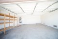 Additional image 18 of 4818 Round up Rd, Twentynine Palms, CA, 92277