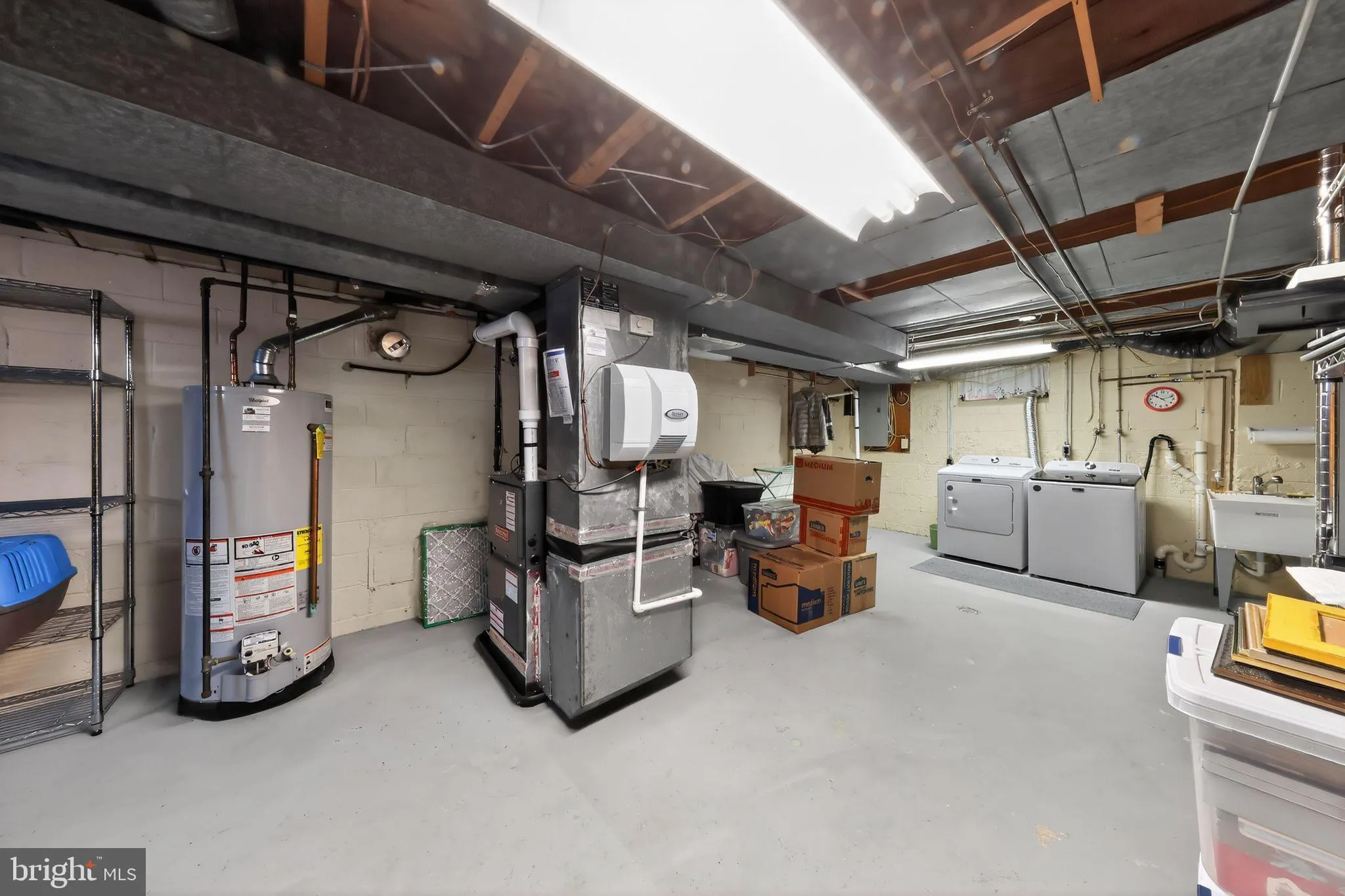 Additional image 59 of 2414 Kingman Drive, Wilmington, DE 19810