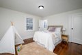 Additional image 10 of 153 Clairmont Ter, City of Orange Township, NJ, 07050