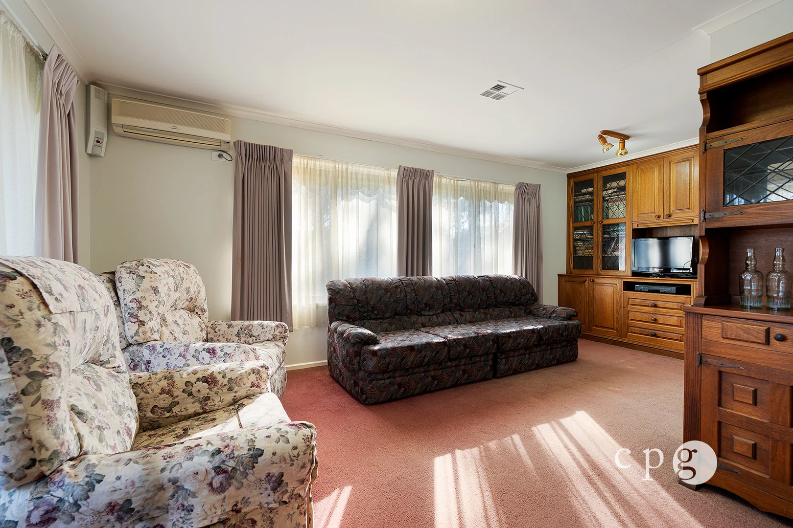 Additional image 5 of 4 Mcintyre Street, Maldon VIC 3463