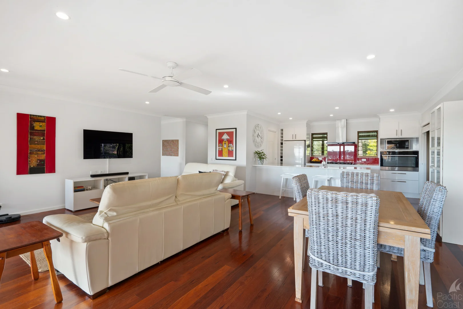 Additional image 13 of 1346 Coomba Road, Coomba Bay NSW 2428