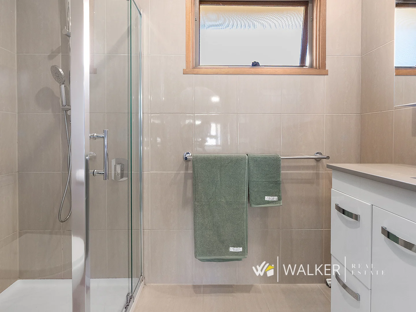 Additional image 19 of 7 Outram Avenue, Kyabram VIC 3620