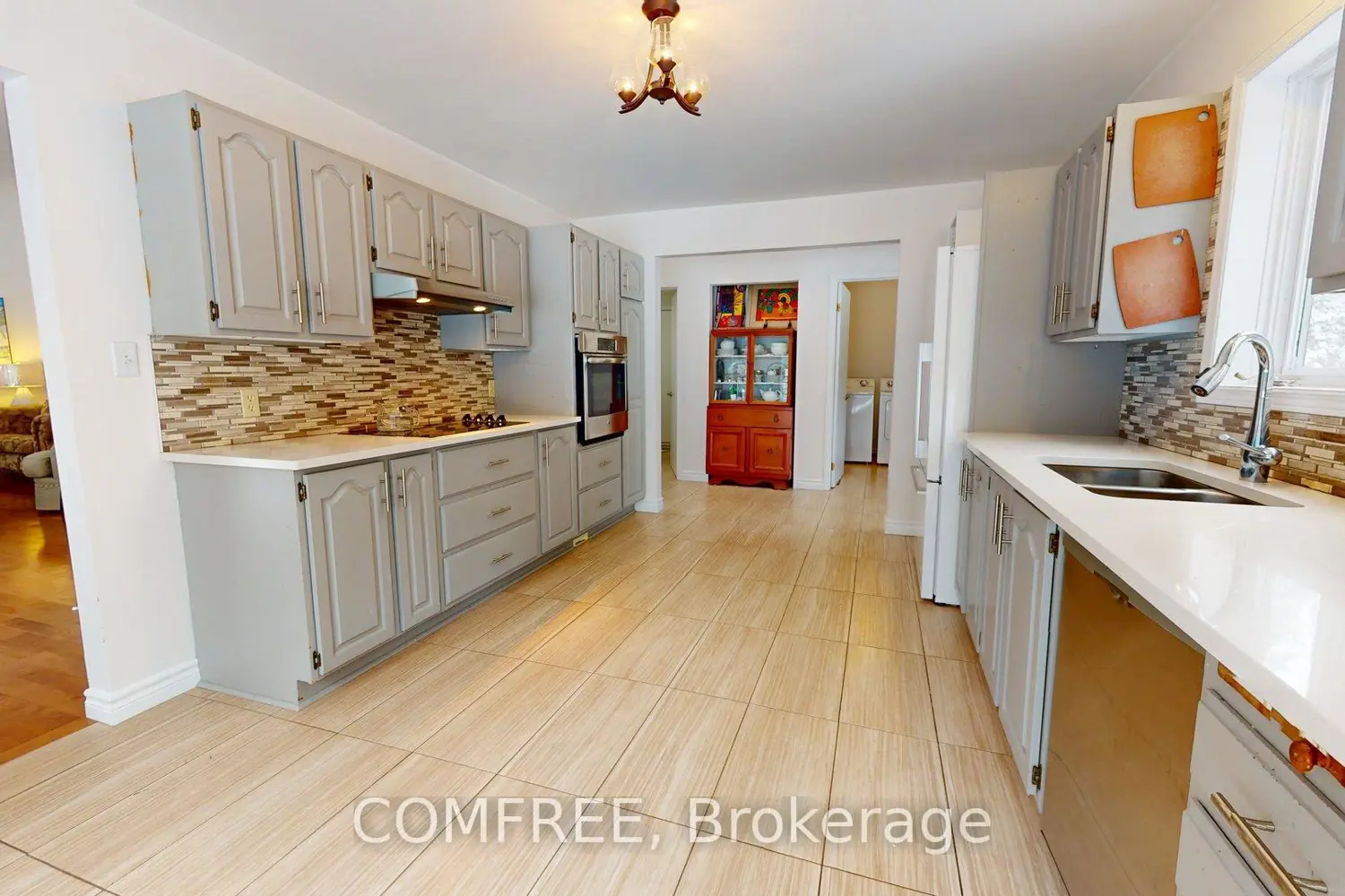 Additional image 7 of 11954 Forest Hill Road