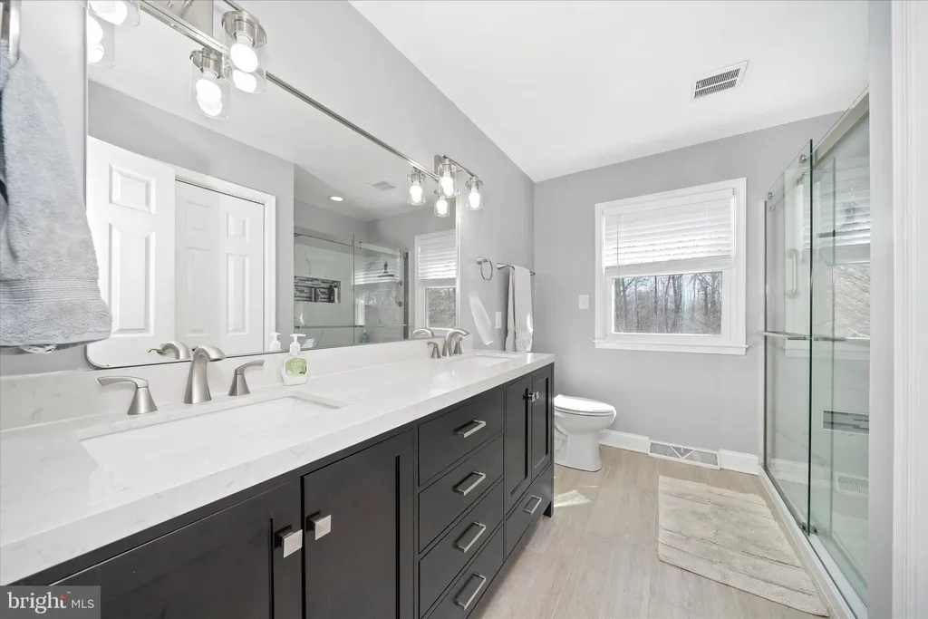 Additional image 32 of 161 Woodland Road, Newark, DE 19702