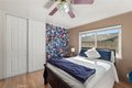 Additional image 17 of 7221 Ramona Ave, Rancho Cucamonga, CA, 91701