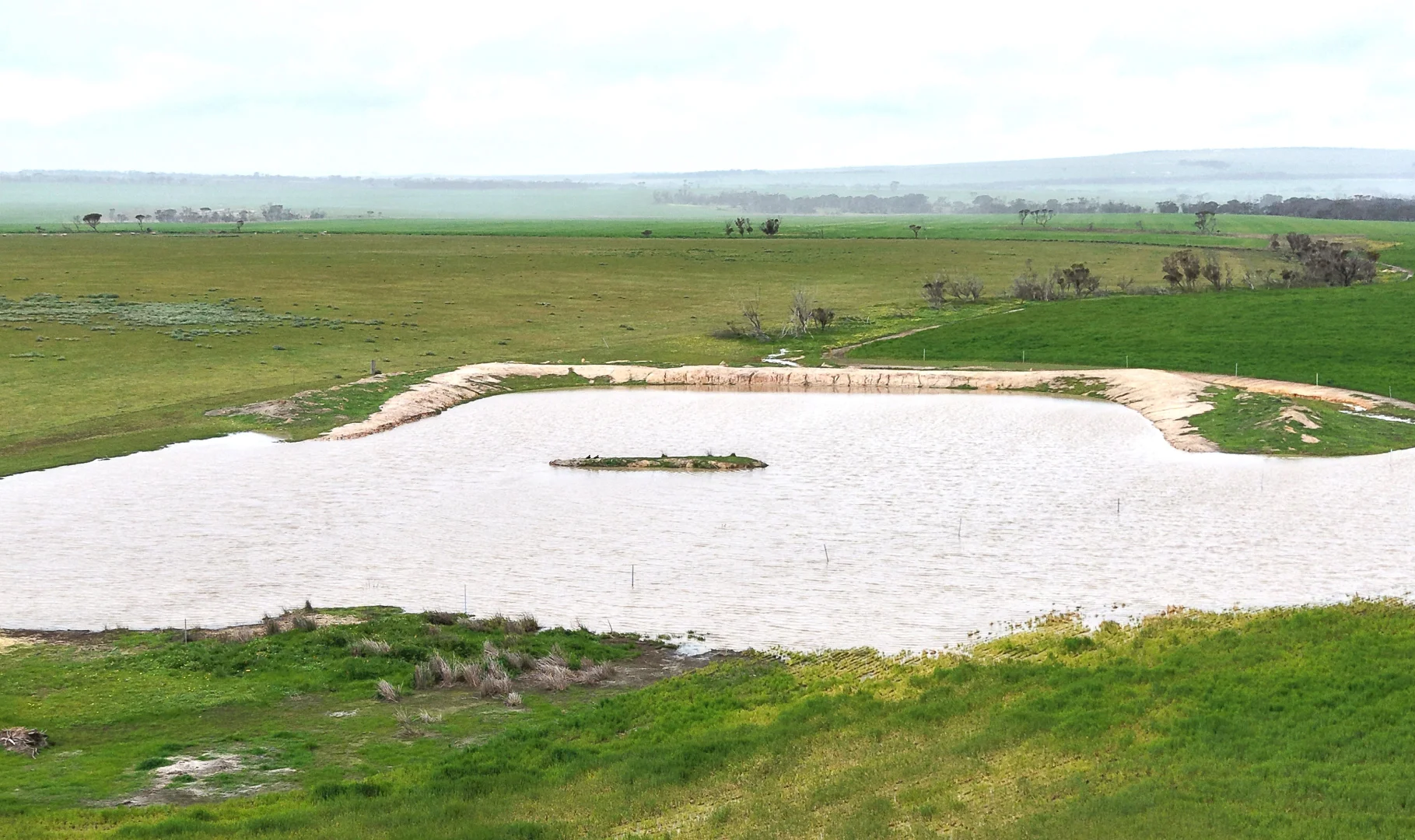 Additional image 25 of 31541 South Coast Highway, Jerramungup WA 6337
