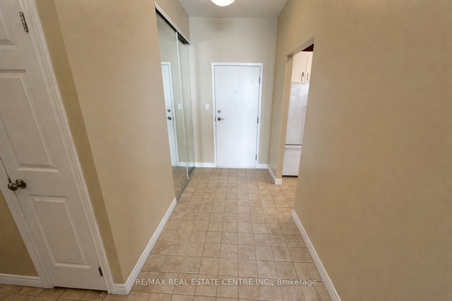 Additional image 4 of 506-5 Ogilvie Street, Hamilton, ON, L9H 2S1