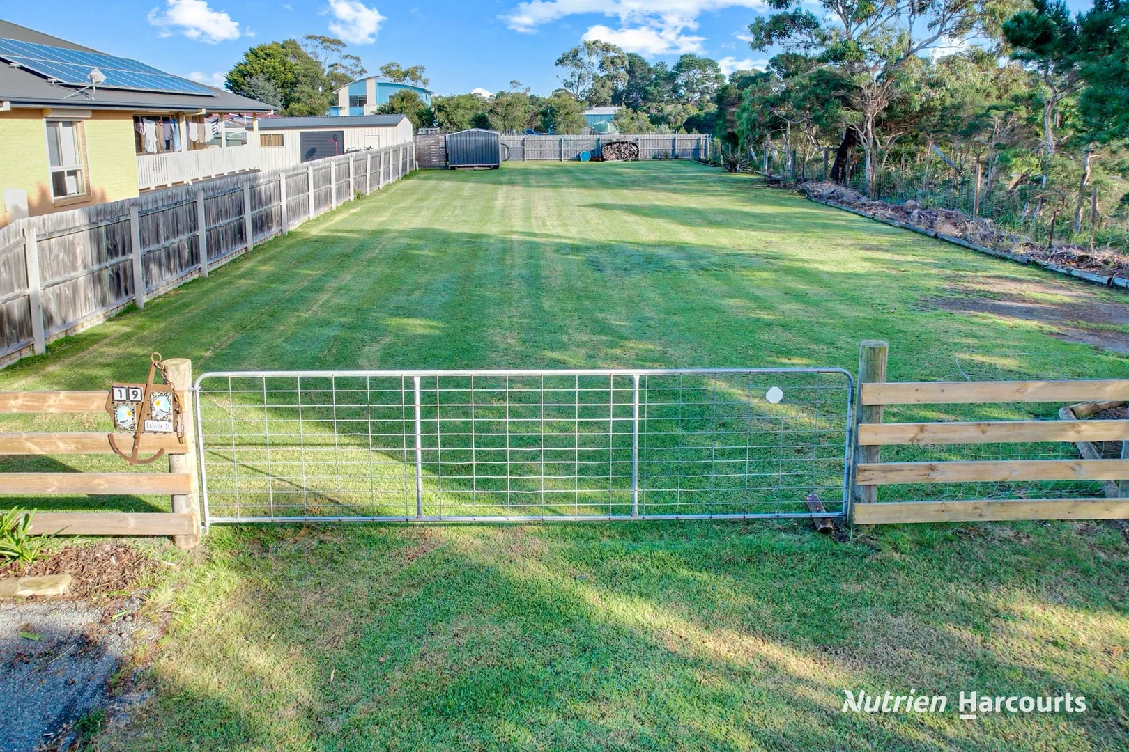 Additional image 7 of 19 Colville Street, Port Albert VIC 3971