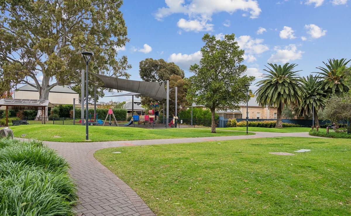 Additional image 12 of 36 Coke Street, Norwood SA 5067