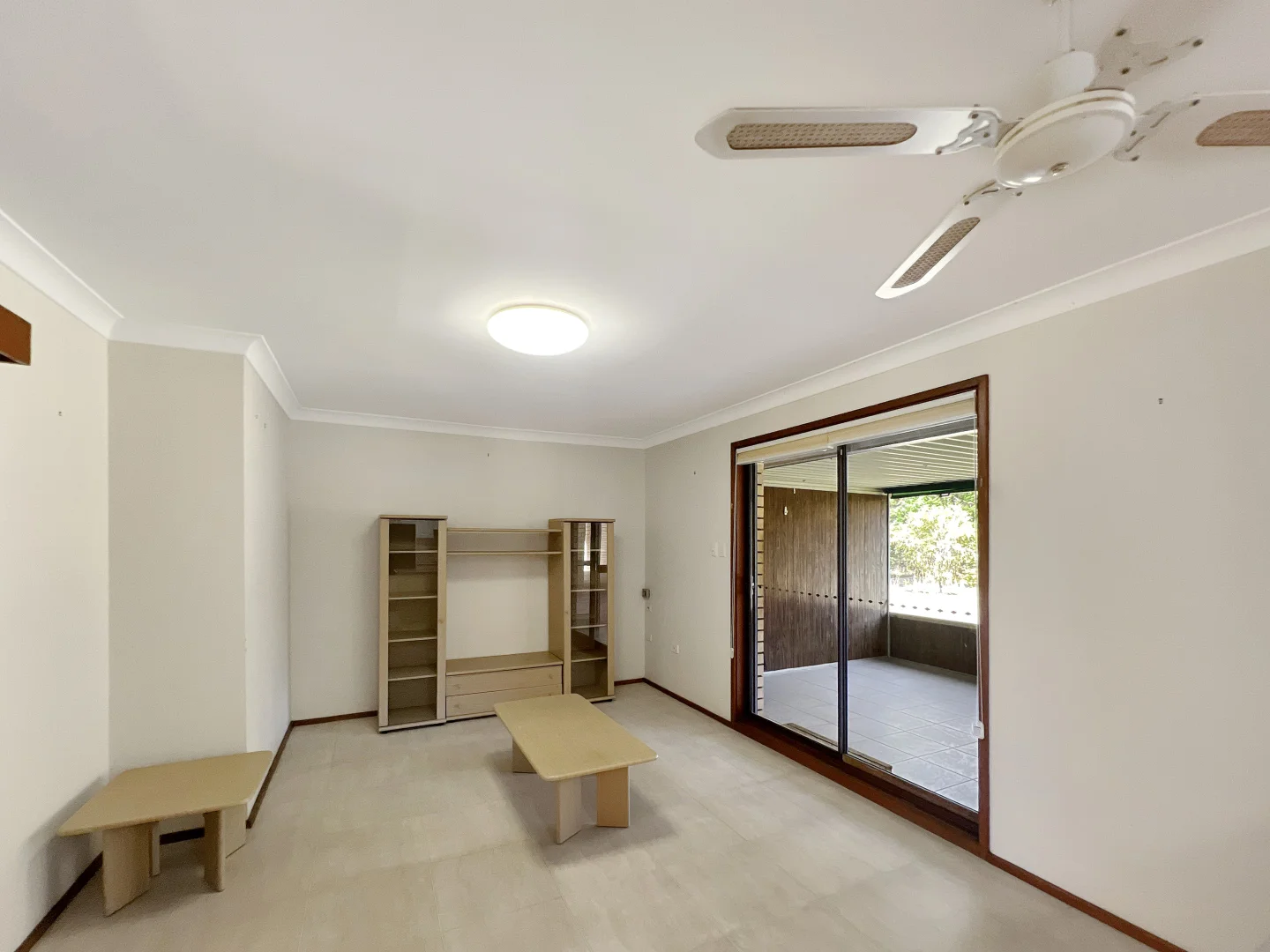 Additional image 9 of 40 Allambie Road, Woodlands NSW 2575