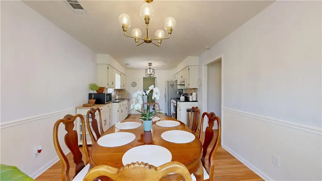 Additional image 13 of 45 Lee Road 996, Phenix City, AL 36870