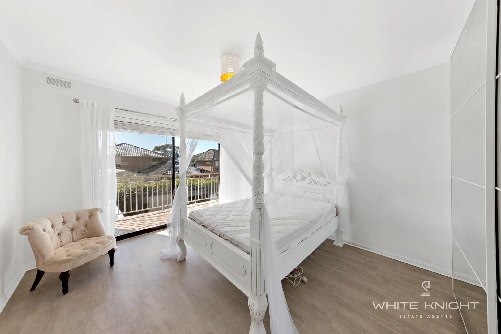 Additional image 15 of 3 Dalwood Place, Avondale Heights VIC 3034