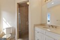 Additional image 23 of 346 Narrows Pointe Dr, Grasonville, MD, 21638