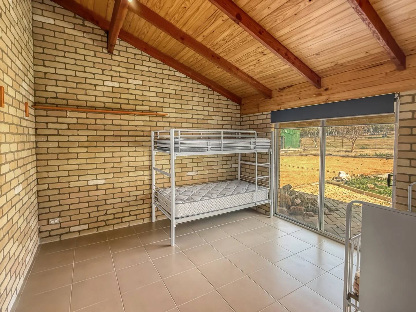 Additional image 14 of 49 Greystone Road, Binjura NSW 2630