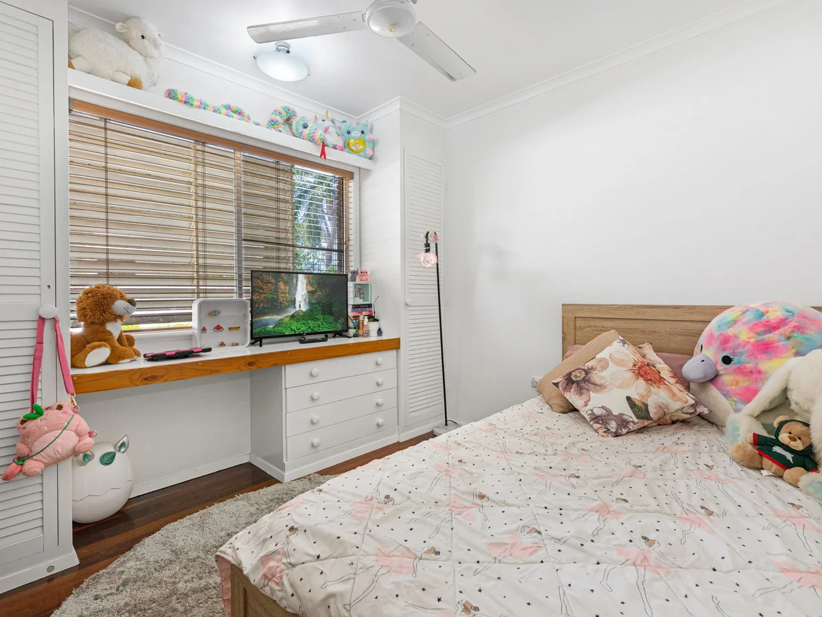 Additional image 11 of 24 O'Brien Street, Granville QLD 4650