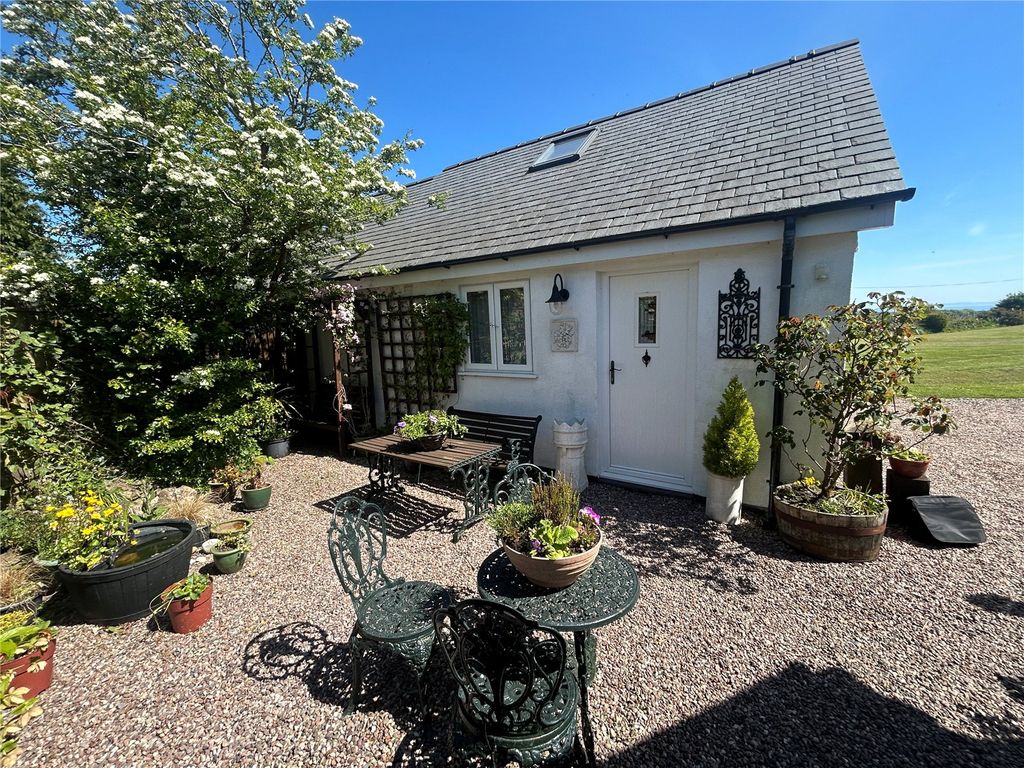 Additional image 16 of 3 bed cottage for saleMynydd Bodafon, Anglesey, Sir Ynys Mon LL71
