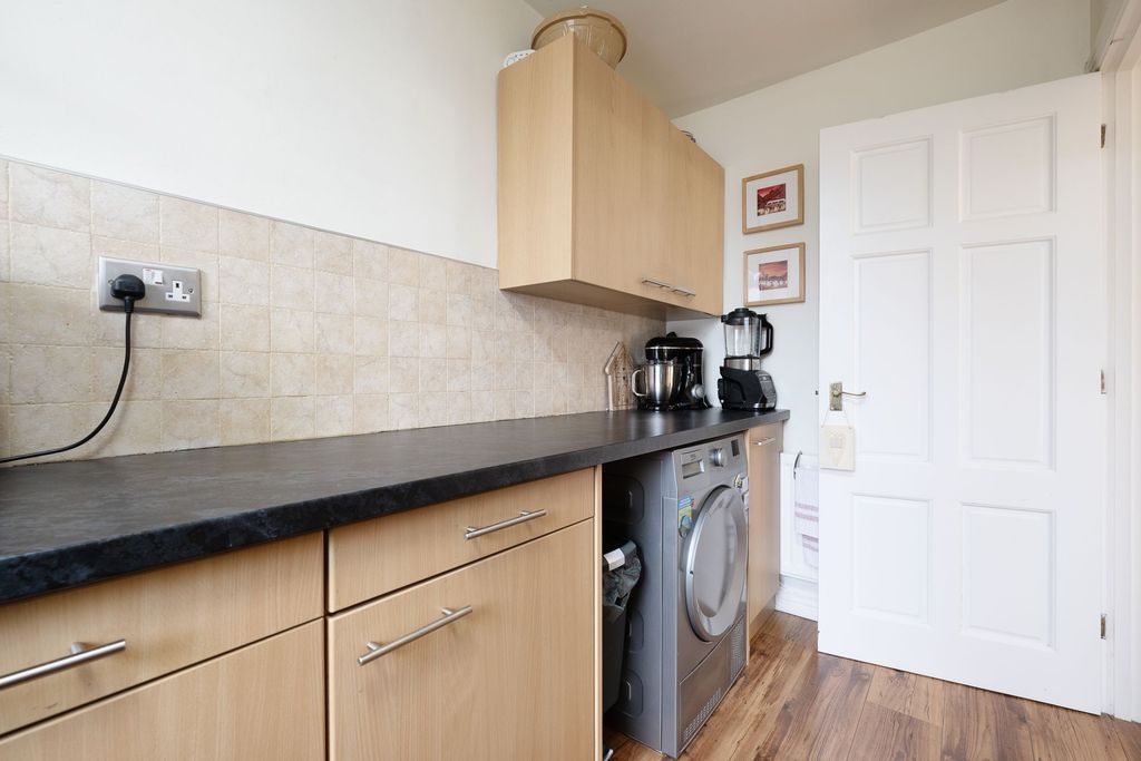 Additional image 12 of 2 bed flat for saleHighfield Court, Skelmorlie PA17