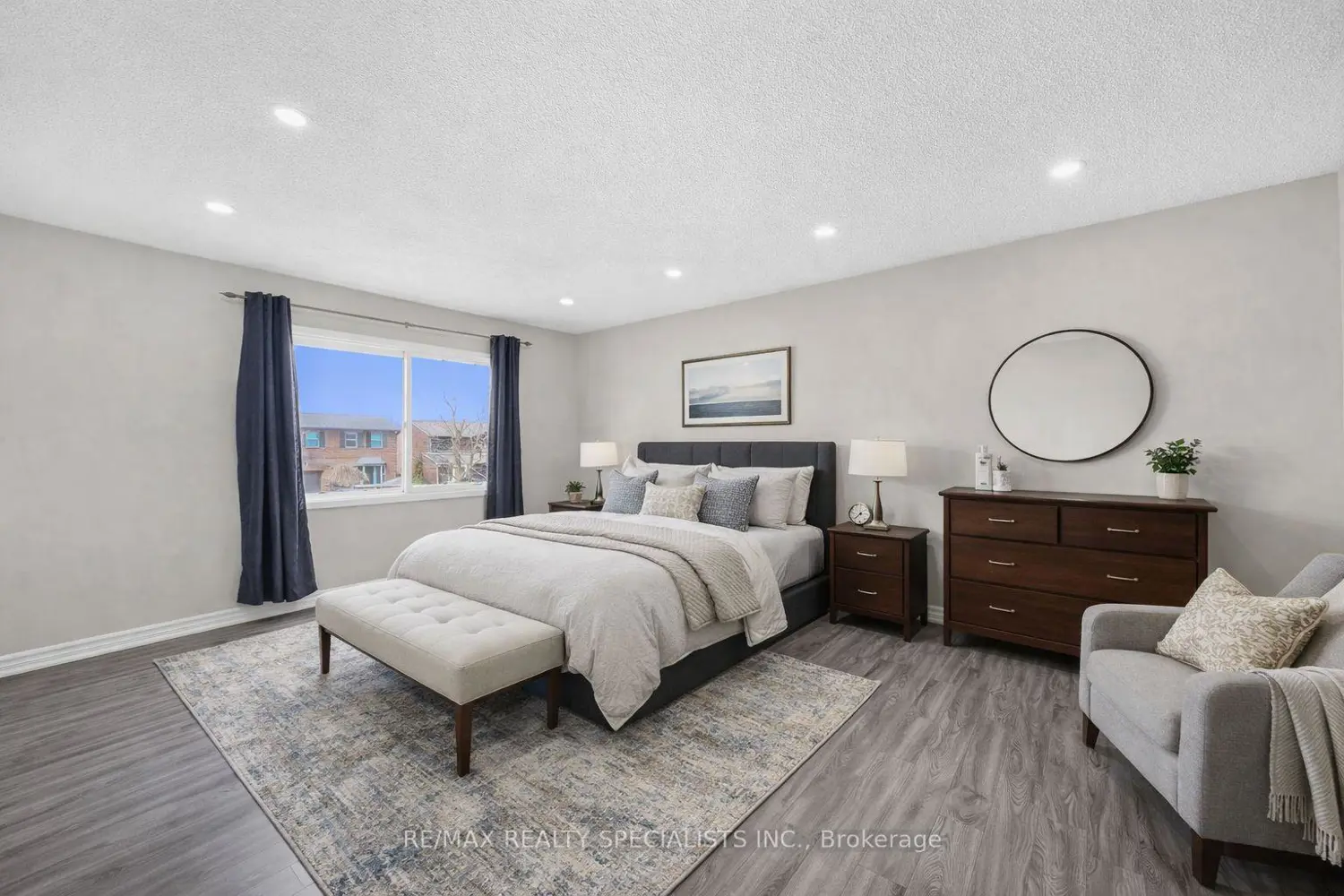 Additional image 4 of 56 Pepler Place