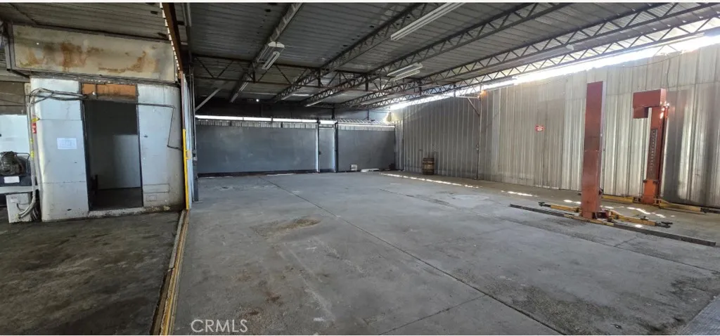 Additional image 9 of 3500 Gage Ave, Bell, CA 90201