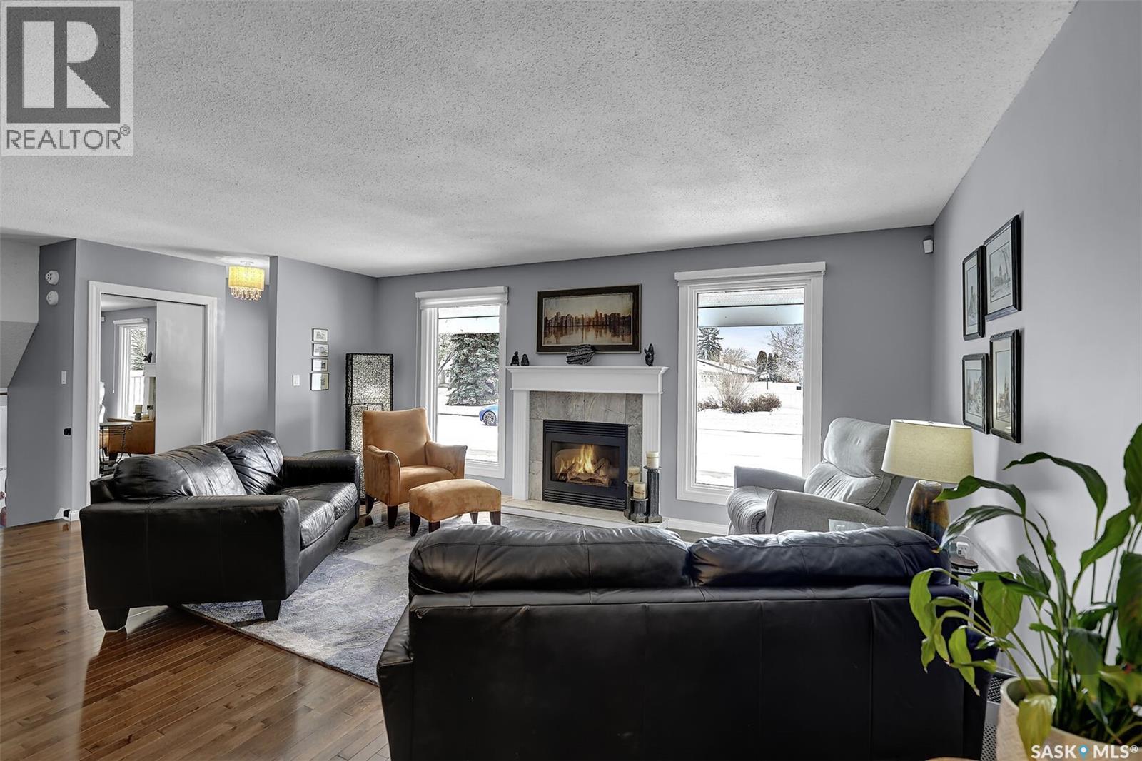 Additional image 6 of 3202 9th Avenue N, Regina, SK, S4R8C9