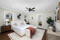 Additional image 31 of 230 N Sunnyside Ave, Sierra Madre, CA, 91024