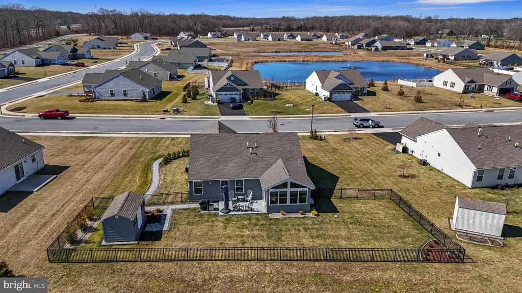 Additional image 5 of 76 Balthasar Drive, Dover, DE 19901