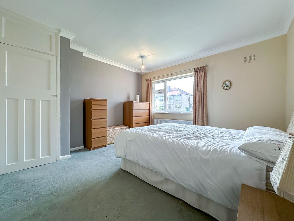 Additional image 12 of 3 bed semi-detached house for saleMilner Road, Wirral CH60