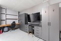Additional image 32 of 1344 Bloom Ln, Morgan Hill, CA, 95037